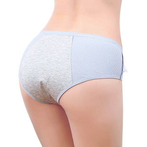 CALZON PARA CÓLICOS MENSTRUALES + COMPRESA