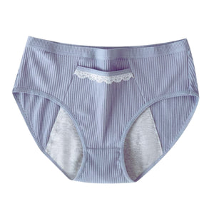CALZON PARA CÓLICOS MENSTRUALES + COMPRESA